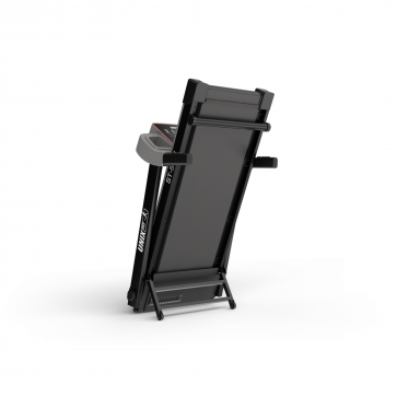 Беговая дорожка UNIXFIT ST-540Z - 12