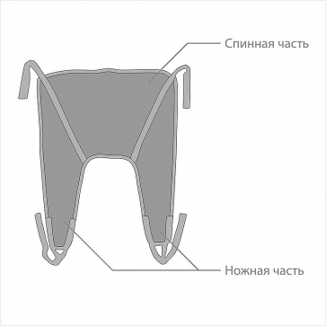 Подъемник гидравлический СН-41.01 - 4
